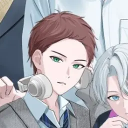 Profile image of 誠一