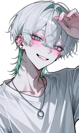 Profile image of 카나메
