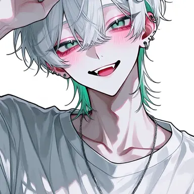 Profile image of 카나메