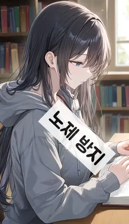 Profile image of 김아린