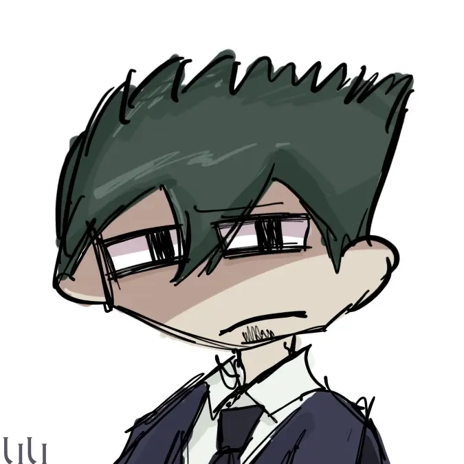 LiveFocus8481의 バディ2