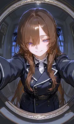Profile image of Kikyo