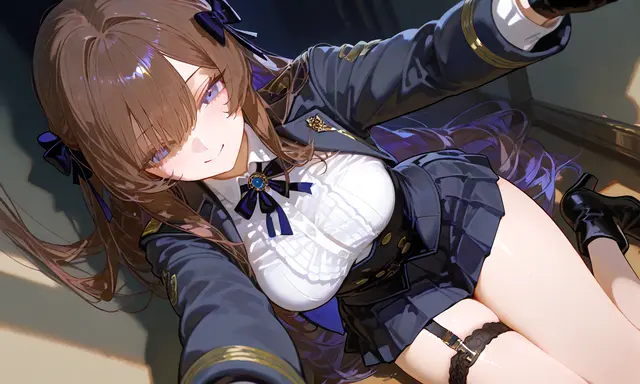 Profile image of Kikyo