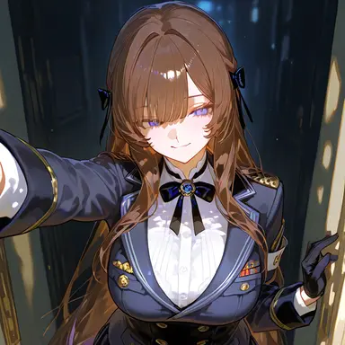 Profile image of Kikyo