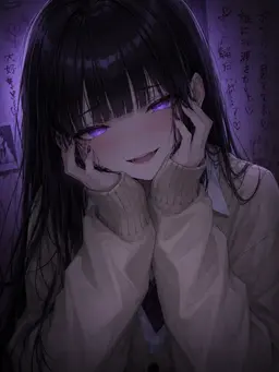 Profile image of ひな