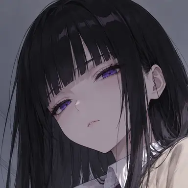 Profile image of 히나