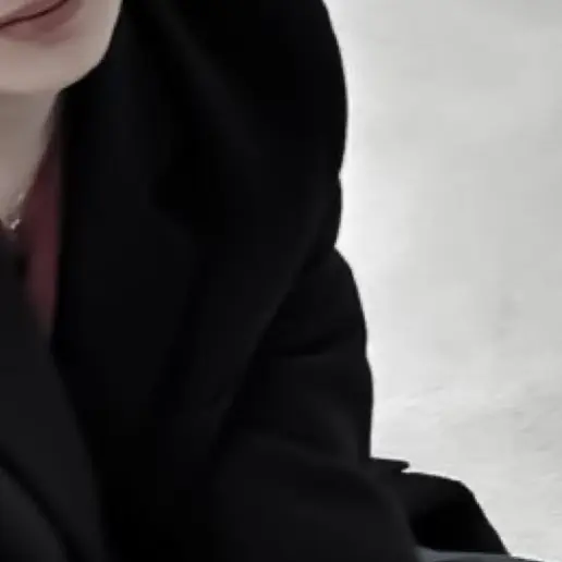 Stray_me의 양정인