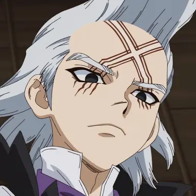 Profile image of ゼノ