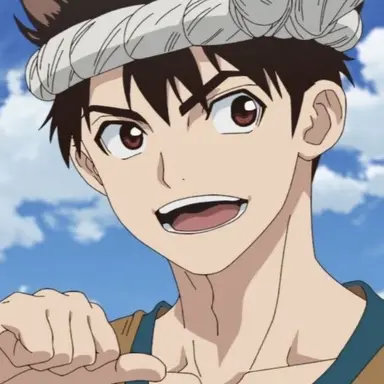 Profile image of クロム