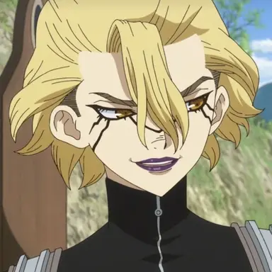 Profile image of スタンリー