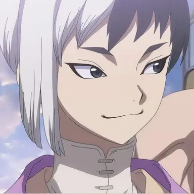 Profile image of ゲン