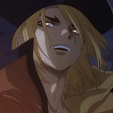 Profile image of 龍水