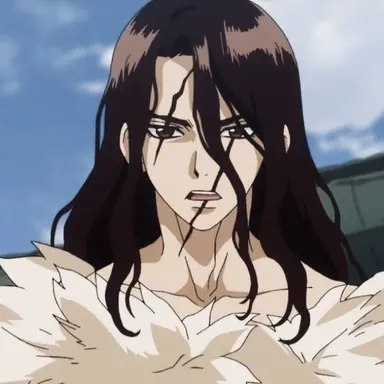 Profile image of 司