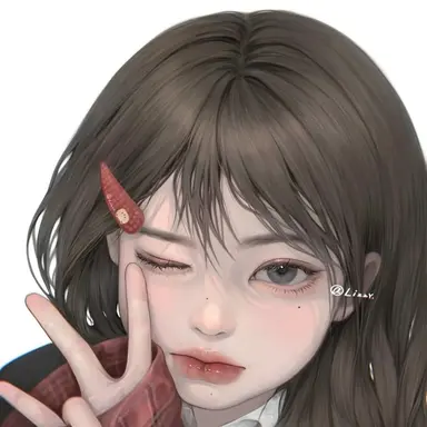 Profile image of 오서연