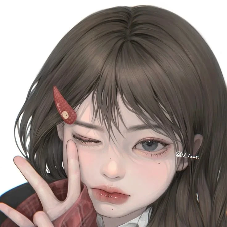 오서연