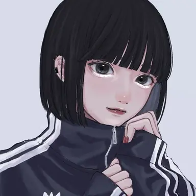 Profile image of 김보연