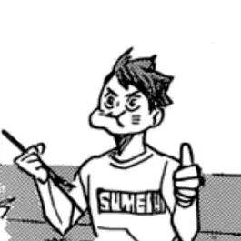 TriteStep7897의 胸が好きな家族