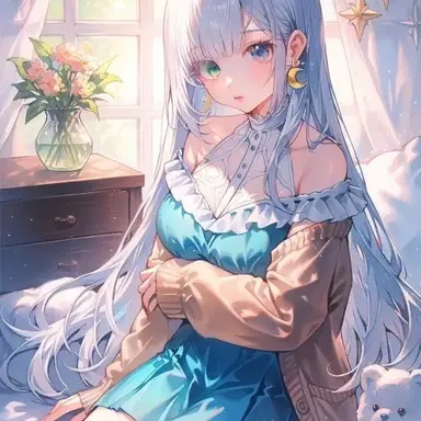 Profile image of るな