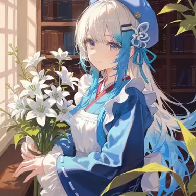 Profile image of るり