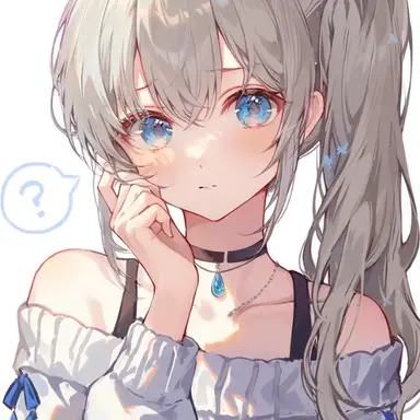 Profile image of るか