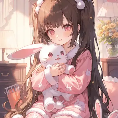 Profile image of るる