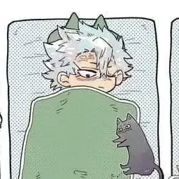 Profile image of 시나즈가와 사네미