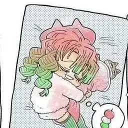 Profile image of 칸로지 미츠리