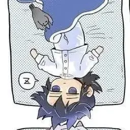 Profile image of 토미오카 기유