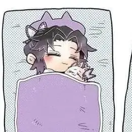 Profile image of 쿄쵸우 시노부