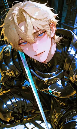 Profile image of ショコラ