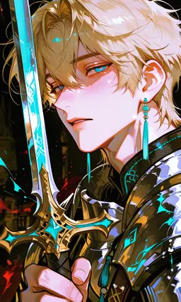 Profile image of ショコラ