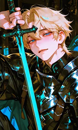 Profile image of ショコラ
