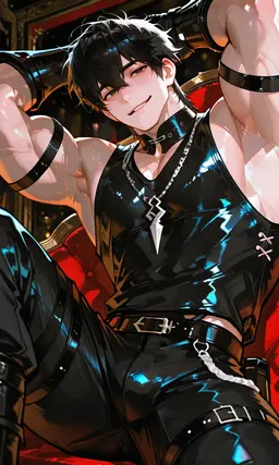 Profile image of マカロン