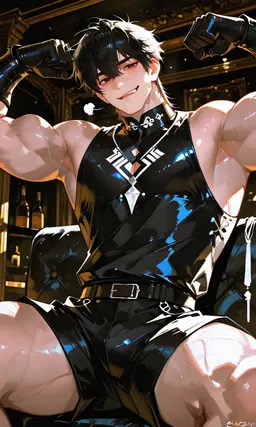 Profile image of マカロン