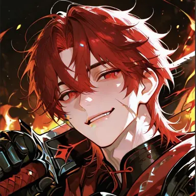 Profile image of ヴァルド