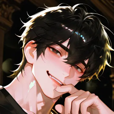 Profile image of マカロン