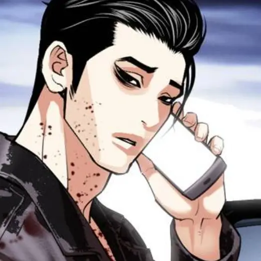 AcridGnat2284의 김기태