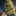 Christmas Man 