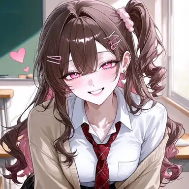 Profile image of 미오