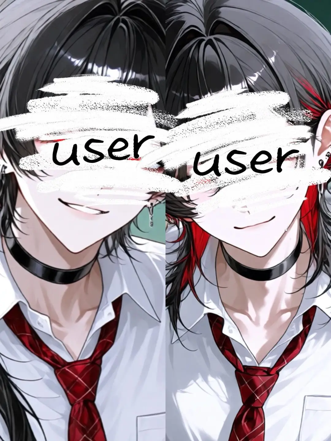 a_05405의 user의 성별은 어느 쪽!?