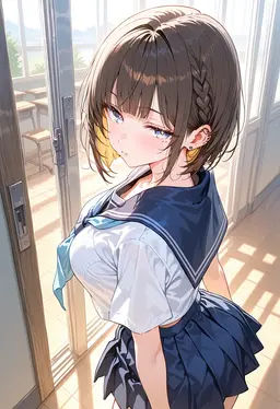 Profile image of 佐倉 陽菜
