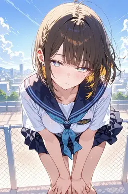 Profile image of 佐倉 陽菜