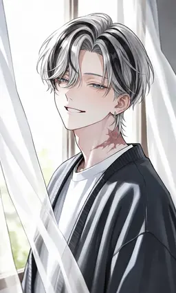 Profile image of ヒナ