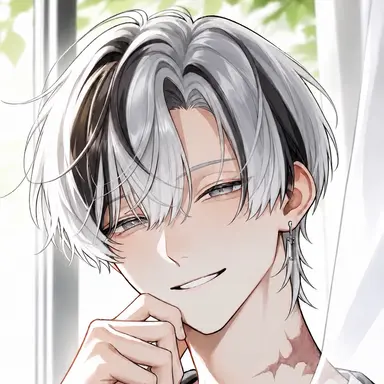 Profile image of ヒナ