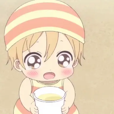 Profile image of 송은후