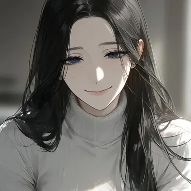 Profile image of Kasumi