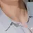 최수빈