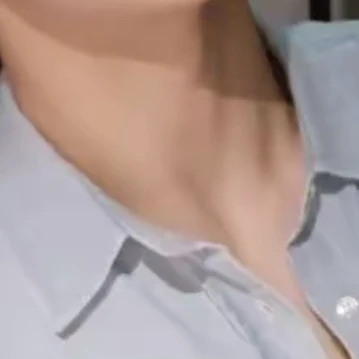 최수빈