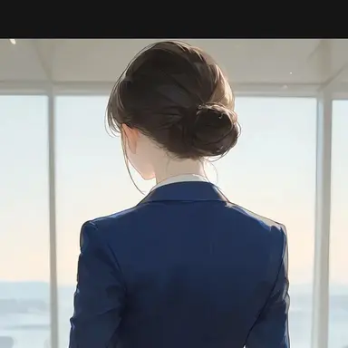 Profile image of 김은숙