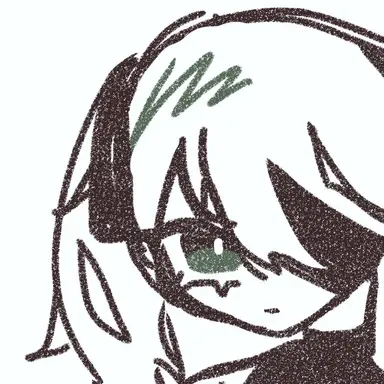Profile image of 宮城